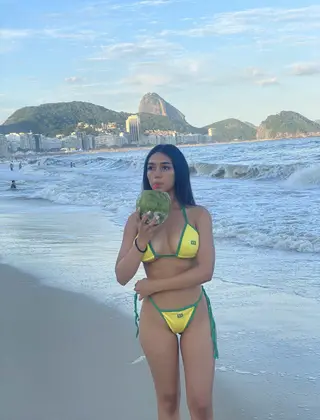 softboy_sm33