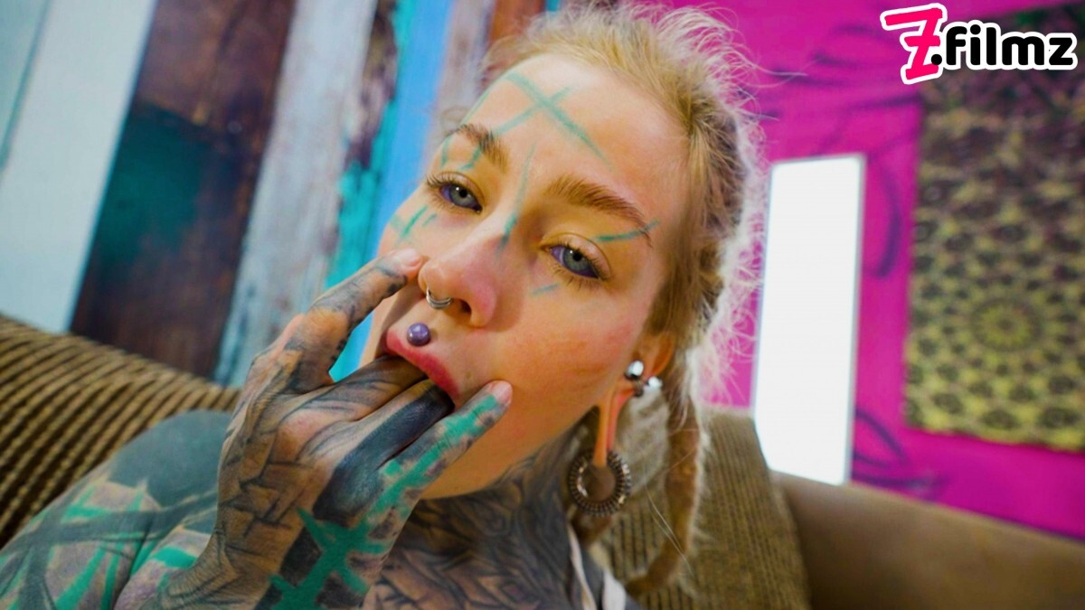 juju83