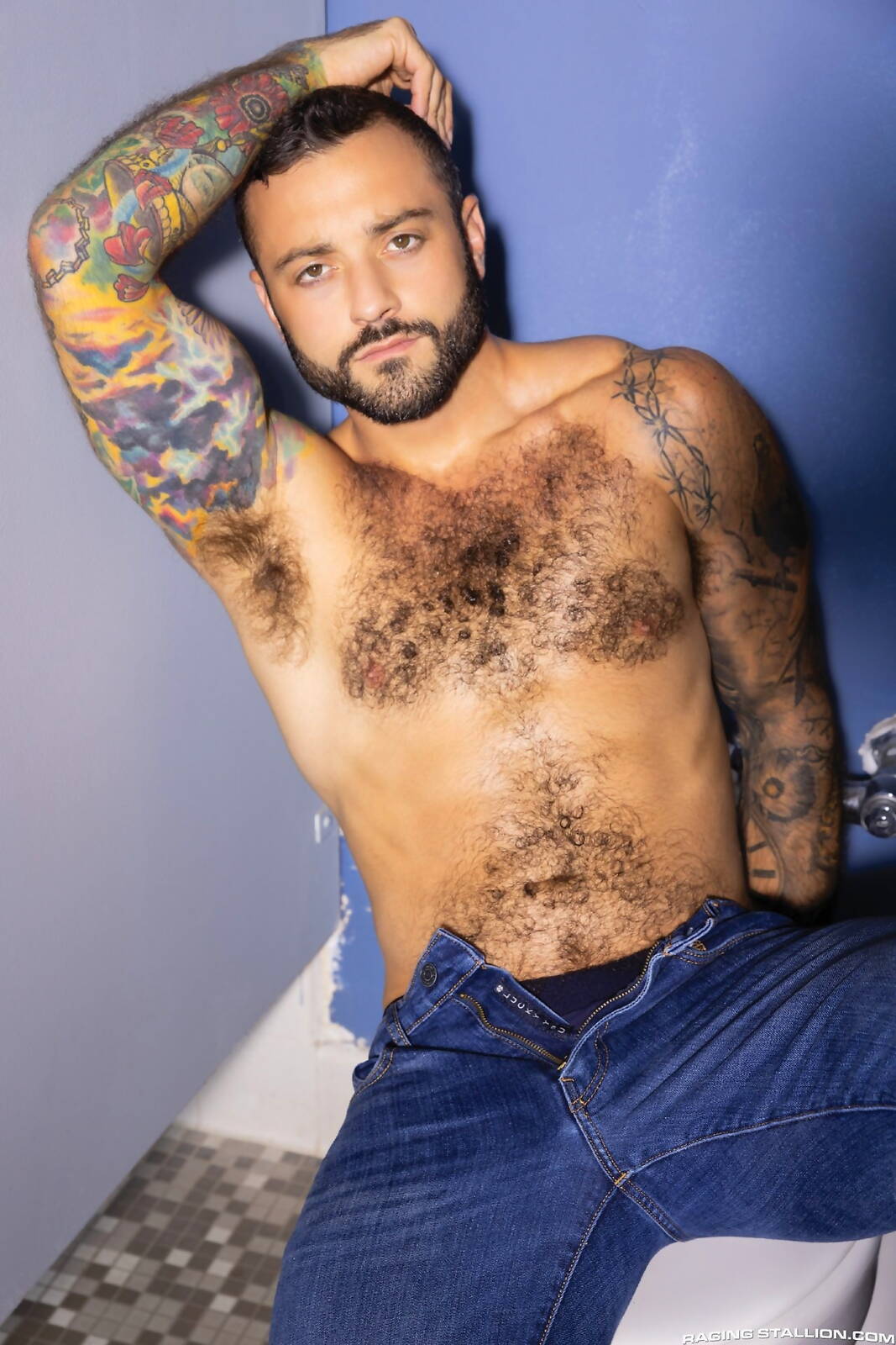 cedric_00