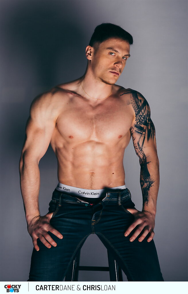 softboy_sm_00