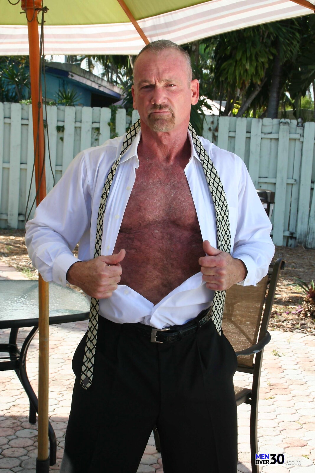 benji66