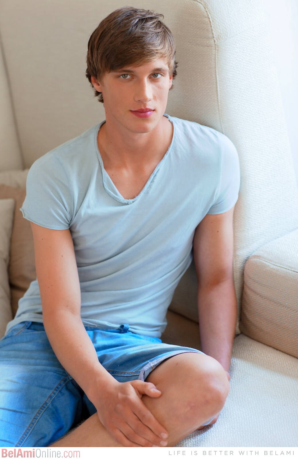 sofiane00